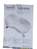 Summer SUPREME SLEEP mata uspokajacz niemowle