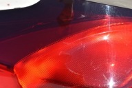 light left rear part OPEL ZAFIRA C 13278784 EU
