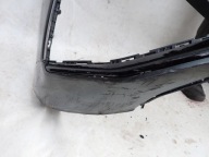 AUDI Q8 4M8 S-LINE 18- bumper front front PDC
