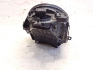 light front front left PORSCHE CARRERA 911 992 MATRIX 2019- 9P5941113D