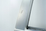 Tür links heck hinten VW GOLF IV HB
