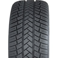 4x Opony zimowe 255/35R19 96Y XL Wintrac Pro VREDESTEIN 2023