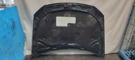 cofano VW Passat B6 2,0 TDI CR LC9X
