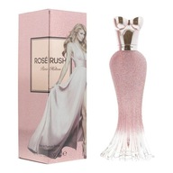 Dámsky parfum Paris Hilton 100 ml Rosé Rush