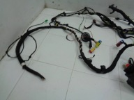JUMPY III EXPERT III PROACE II 2.0 Blue Hdi BRYGADOWKA bundle wiring WN