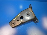 Mazda 3 III BM 13- beam tip sider pillar left front