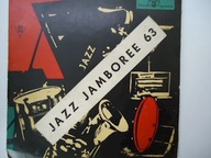 Jazz Jamboree 63 - various artists