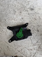 Micro moteur Bloc de chauffage complet AUDI A4 B6 B7 EXEO 8E1820511B 0132801303
