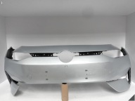 VW ID7 ID.7 14A 23- bumper BUMPER console pillar front (PDC/KAMERA)
