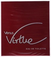 Woda EDT 50ml Venus Virtue women