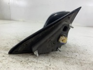 CHRYSLER SEBRING III mirror right 5 PIN graphitic