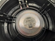 AUDI Q5 80A speaker NISKOTONOWY rear part 80A035411
