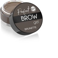 Bell Perfect Żel Do Stylizacji Brwi 02 Brunette