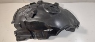 Mercedes-Benz GLA H247 mudguard front right A2478840200 (T164)