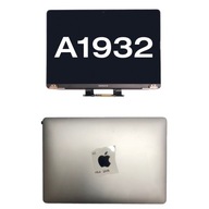 MATRYCA SKRZYDŁO Matryce Ze Skrzydłem Dla Apple MacBook Air 13 A1932 2019