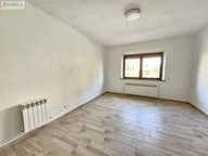 Mieszkanie, Sosnowiec, Jęzor, 50 m²