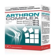 Arthron Complex tablety 90 ks.