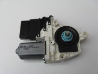 mini motor windows right rear part VW TIGUAN and 5N