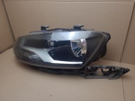 Licht vorne Volkswagen Polo 5 2011 6R2941007F