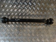 IDEALNY cardan KROTKI RANGE ROVER D4 L320 1