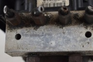 Pompa ABS * HONDA CIVIC VIII UFO 0265235398