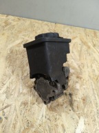 Pompa servosterzo volante BMW 6756930