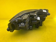 light left front front BMW 1 F70 F74 Led Shadow 7886591-10