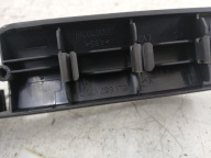 SEAT IBIZA III PANEL okna levý předek