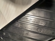 AUDI A4 B9 LIFT PODSTOPNICA cap 8W1864777