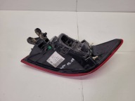 light rear left side Renault Clio 4 facelift 2019 265553021R