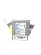 modulo SENSOR airbag HONDA CIVIC 77960-ST3-E83 5WK4 136