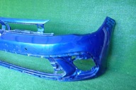 VW POLO 2GS LIFT 21- branik prednji prednji dio