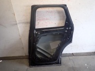 door rear part rear. right VOLVO XC60 II 2017