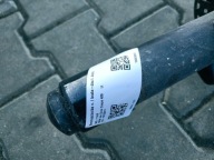 BMW 4 G26 shock absorber front right left 6888499 6888500
