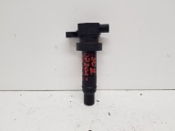 KIA HYUNDAI coil ignition 1.4 1.6 27301-2B010