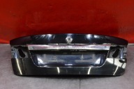 trunk door boot rear part rear TEGXA RENAULT LATITUDE 10-14