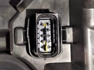 light front reflektor left RENAULT CAPTUR and 13