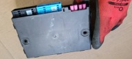 Q5 80A module control unit GATEWAY 8W5907468G