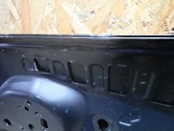 COFANO SKODA ENYAQ EV 5AC 5LA 2020- 5LA823031