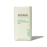AHAVA Nawilżające mydło solne 100gr
