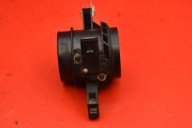 flow meter AV61-9C623-CB FORD FOCUS MK3 1.6 TDCI 95 KM 11-15