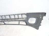 MINI COOPER F55 F56 JCW bumper front front