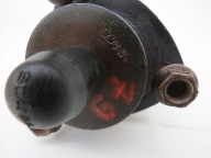 shock absorber airbag cabs SCANIA 420 1393470
