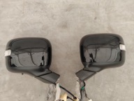 JEEP RENEGADE LIFT mirror right 11