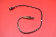 SONDA LAMBDA 04E906262DT SKODA OCTAVIA 3 III 1.4 TSI 150 KM 17-20