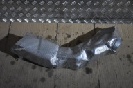 IDEALNA BLENDE ABDECKUNG TERMICZNA PORSCHE PANAMERA 971 1
