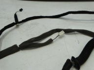 bundle wiring bonnet RENAULT ESPACE V 240515203R