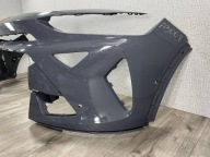 CUPRA FORMENTOR LIFT 2024-> bumper front 5FF807221F