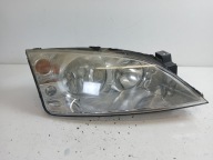 FORD MONDEO MK3 light right front