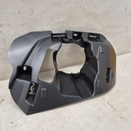 CITROEN JUMPY III 3 16-23 Halter Halter des Nebelscheinwerfers rechts vorne